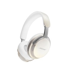 Bose QuietComfort Ultra – trådløse støjreducerende hovedtelefoner